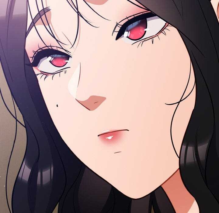 傻瓜病毒第29話