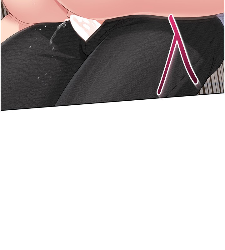 Setup!排球少女第55話-放飛自我得到的快感