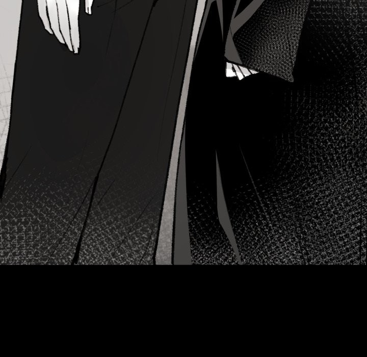 叔叔，我们来试试吧!第1話