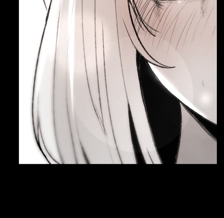 叔叔，我们来试试吧!第1話