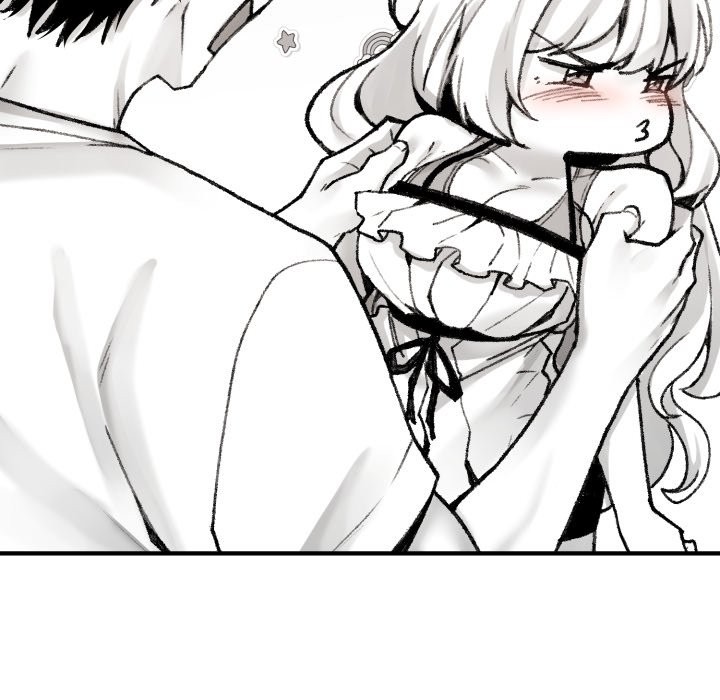 叔叔，我们来试试吧!第1話