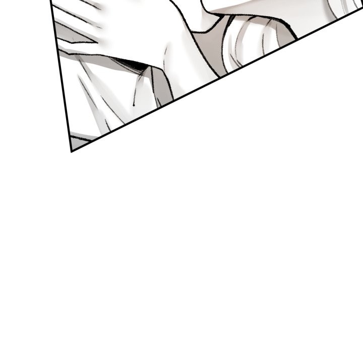 叔叔，我们来试试吧!第1話