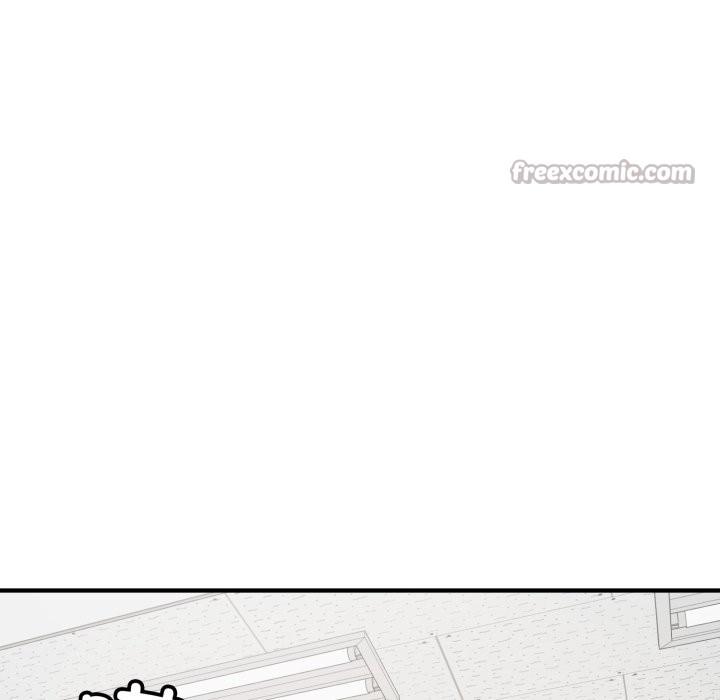 叔叔,我们来试试吧!第1話