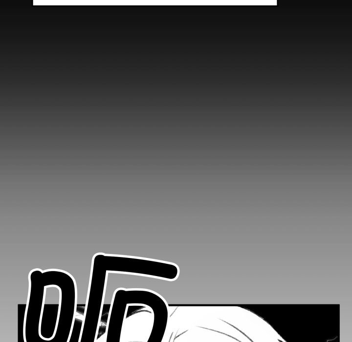 叔叔，我们来试试吧!第1話