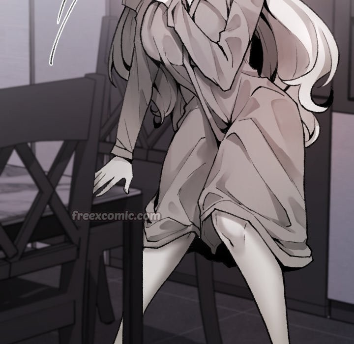 叔叔，我们来试试吧!第1話