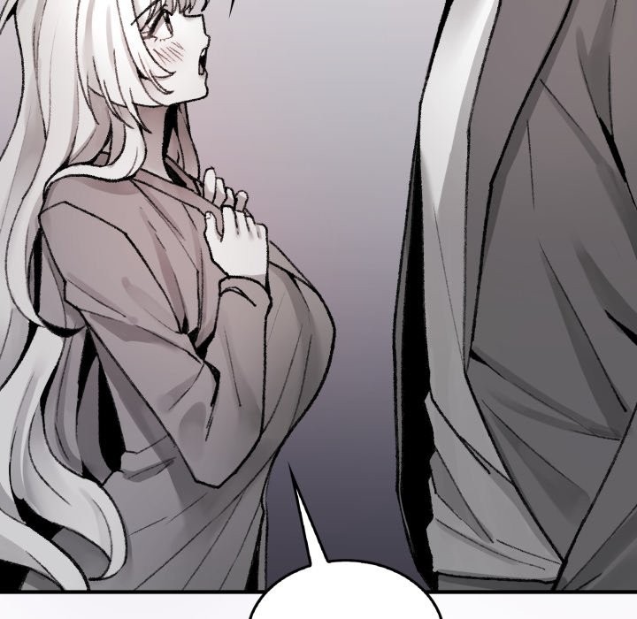 叔叔，我们来试试吧!第1話