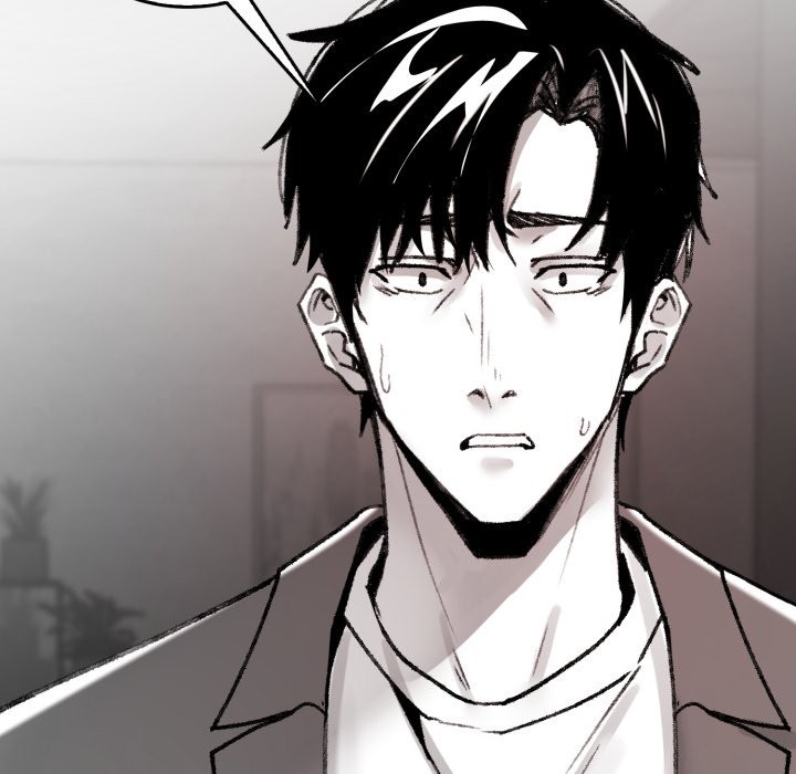 叔叔，我们来试试吧!第1話