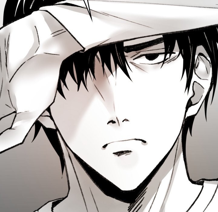 叔叔，我们来试试吧!第1話