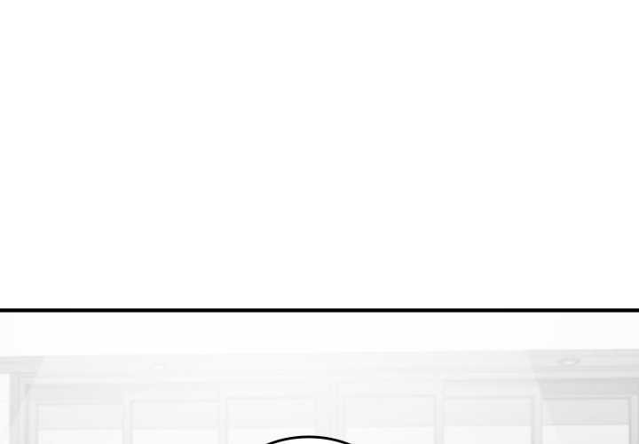 叔叔，我们来试试吧!第2話