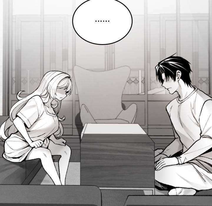 叔叔，我们来试试吧!第2話