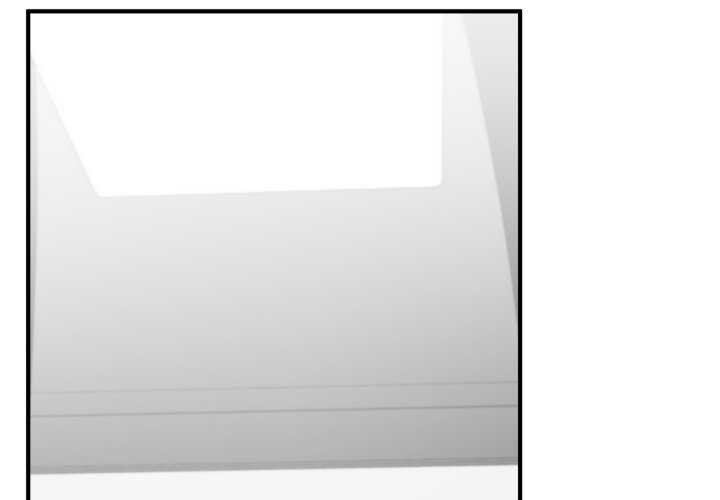 叔叔，我们来试试吧!第2話