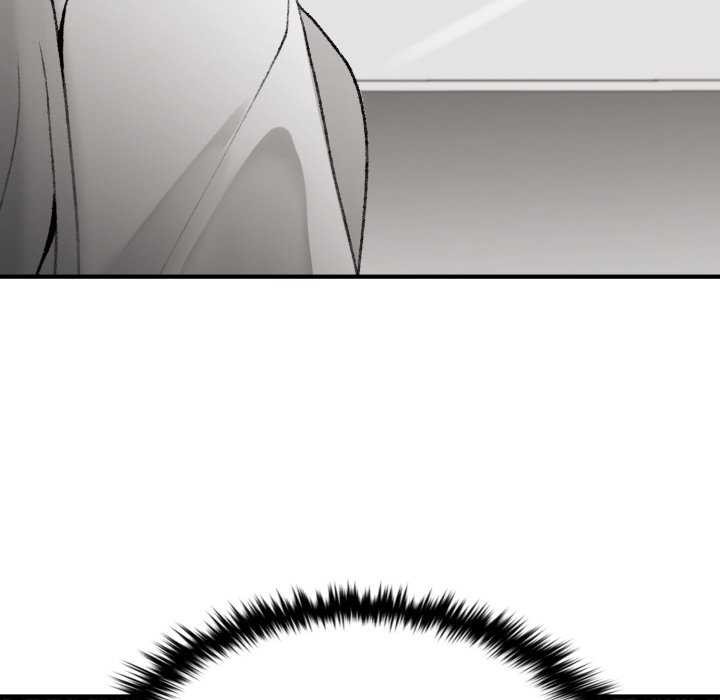 叔叔，我们来试试吧!第2話