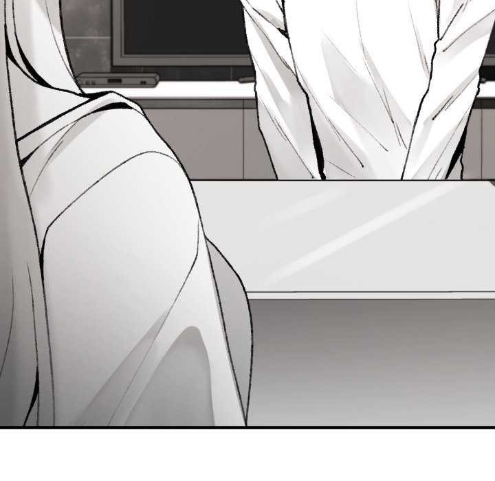 叔叔，我们来试试吧!第2話