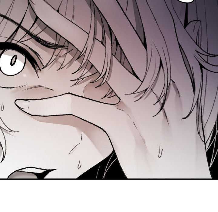 叔叔，我们来试试吧!第2話