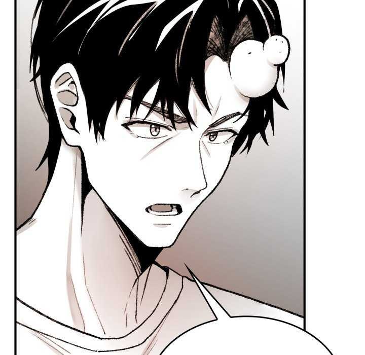 叔叔，我们来试试吧!第2話