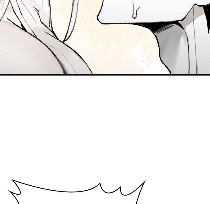 叔叔，我们来试试吧!第2話