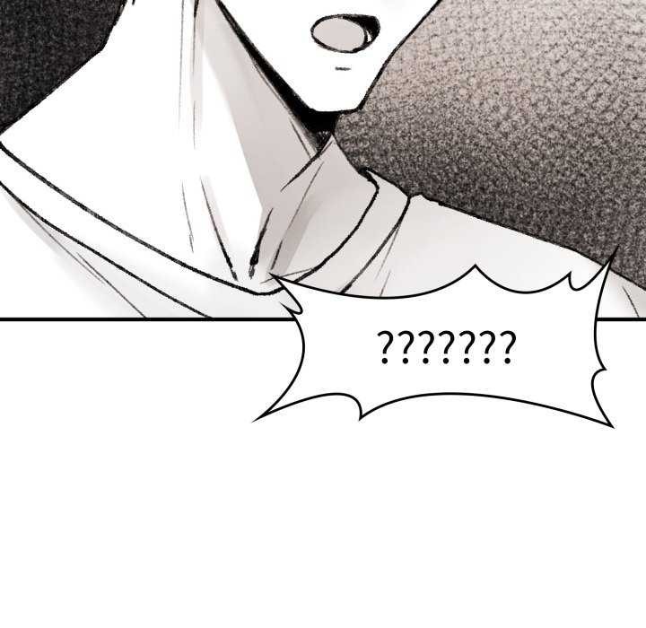 叔叔，我们来试试吧!第2話