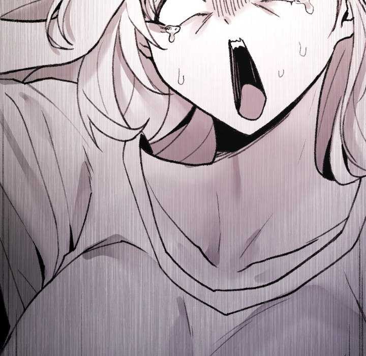 叔叔，我们来试试吧!第2話