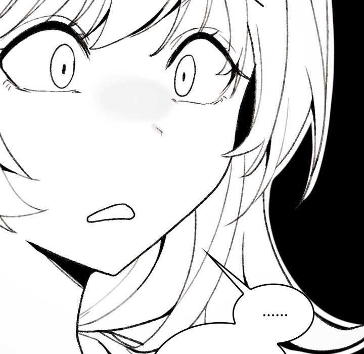 叔叔，我们来试试吧!第2話