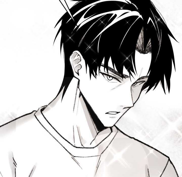 叔叔，我们来试试吧!第2話