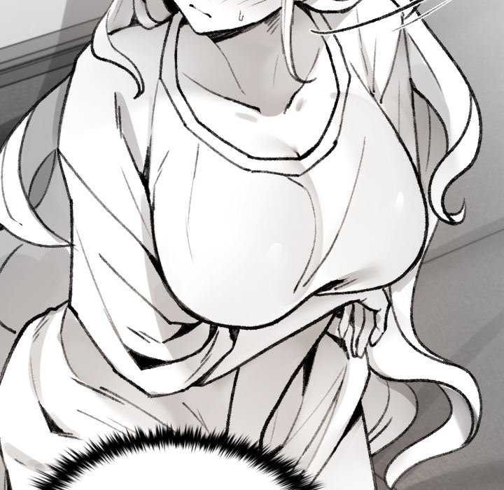 叔叔，我们来试试吧!第2話