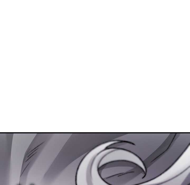 叔叔，我们来试试吧!第2話