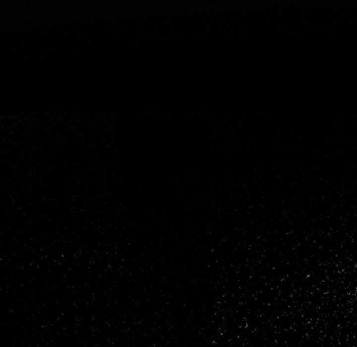 叔叔，我们来试试吧!第2話