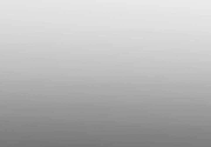 叔叔，我们来试试吧!第3話