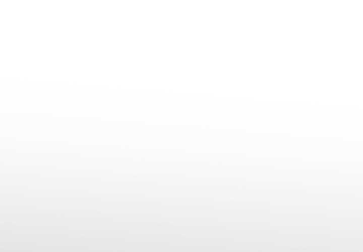 叔叔，我们来试试吧!第3話