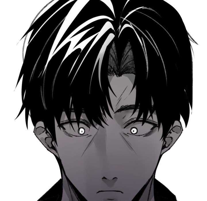 叔叔，我们来试试吧!第3話