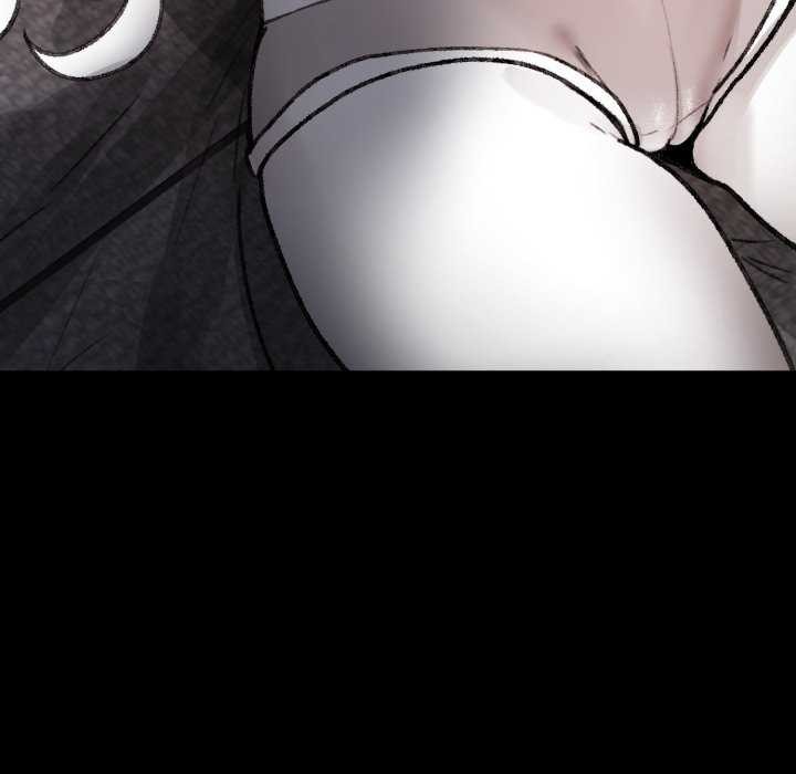 叔叔，我们来试试吧!第3話