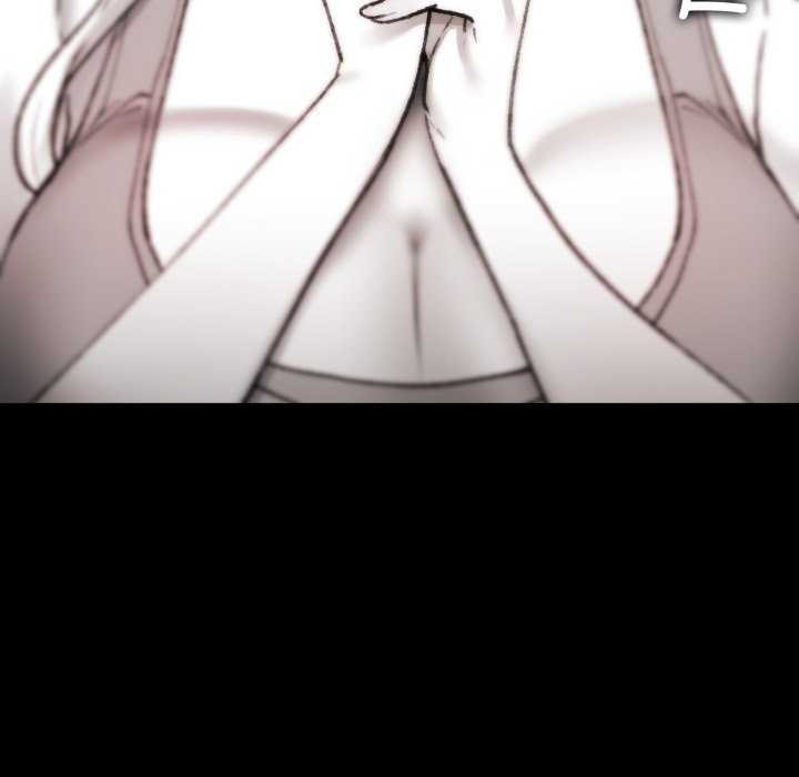 叔叔，我们来试试吧!第3話