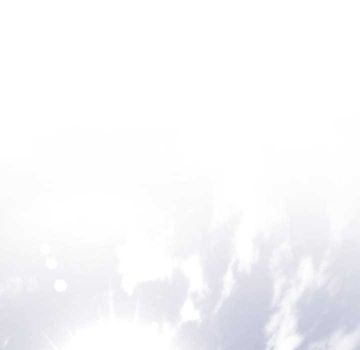 叔叔，我们来试试吧!第3話