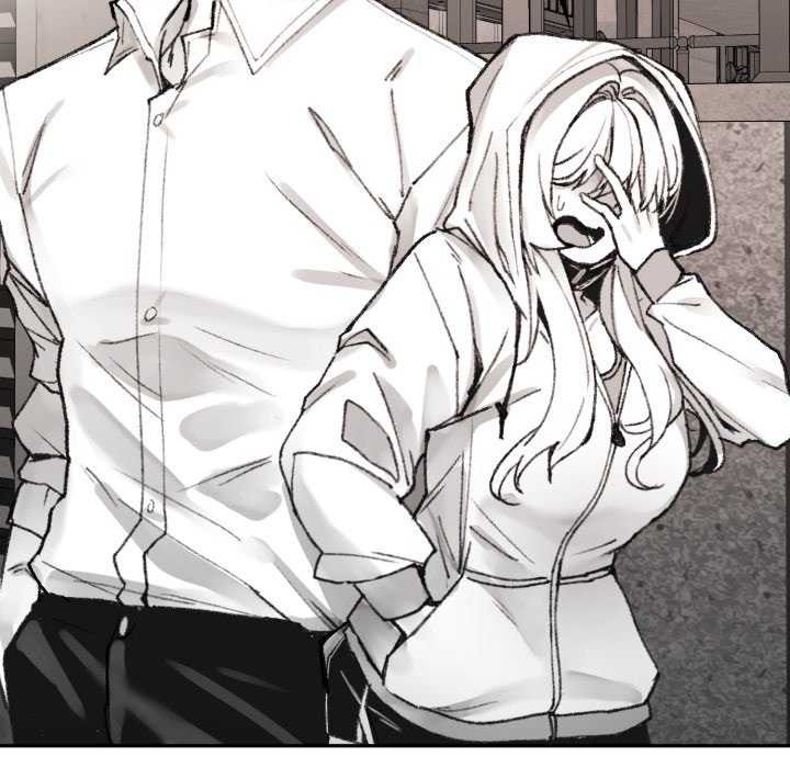 叔叔，我们来试试吧!第3話