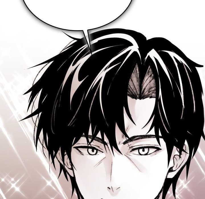 叔叔，我们来试试吧!第3話