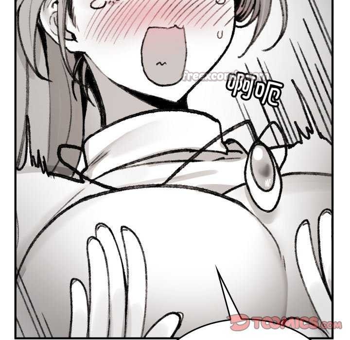 叔叔，我们来试试吧!第3話