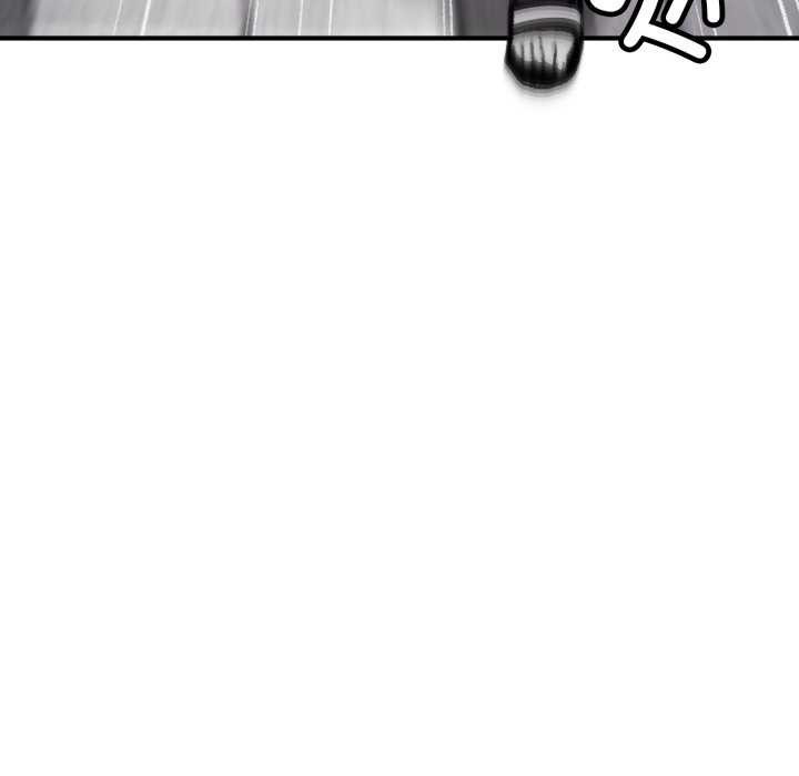 叔叔，我们来试试吧!第3話