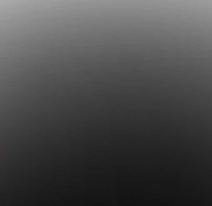 叔叔，我们来试试吧!第3話