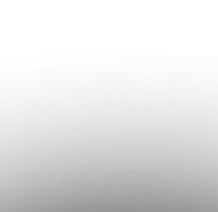 叔叔，我们来试试吧!第3話