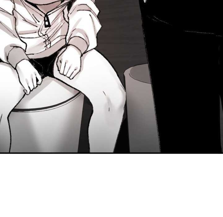 叔叔，我们来试试吧!第3話