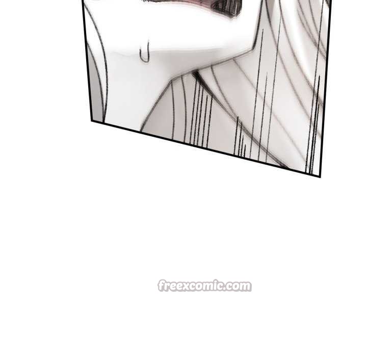 叔叔，我们来试试吧!第3話