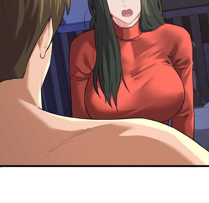 我的拉拉队宝贝第48話