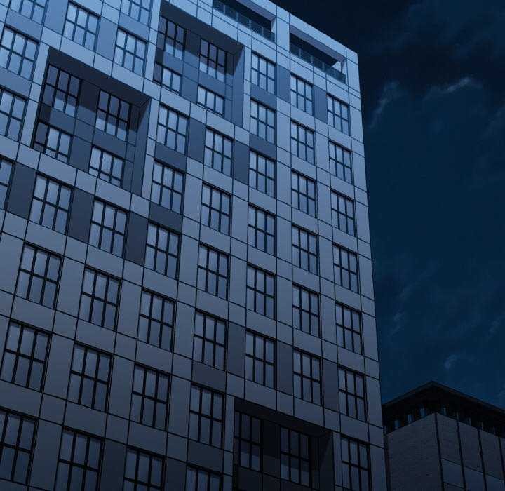 我的拉拉队宝贝第48話