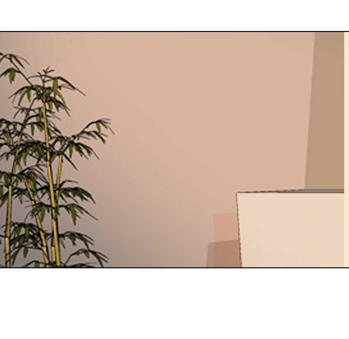 同事换换爱第224話