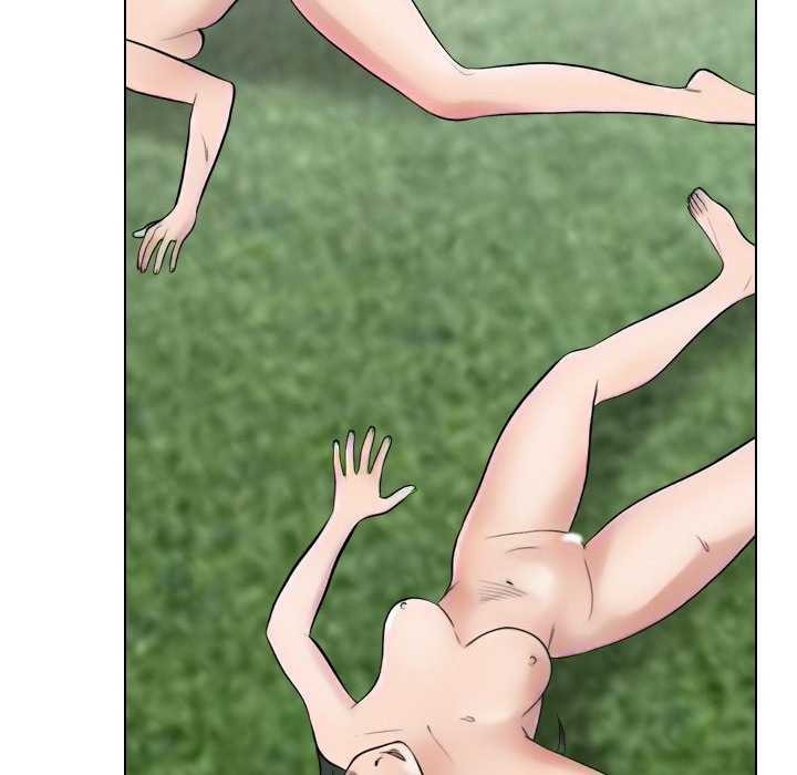 同事换换爱第224話