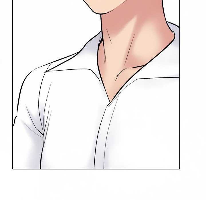 同事换换爱第224話