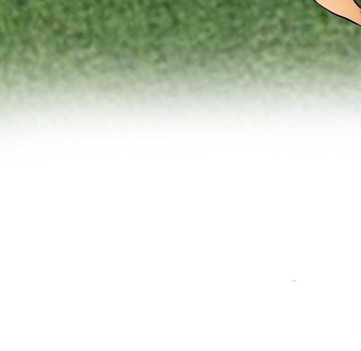 同事换换爱第224話