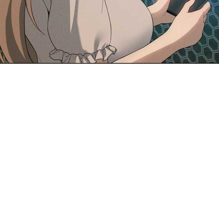 我靠升级逆袭成为大师第53話