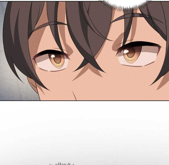 我靠升级逆袭成为大师第53話