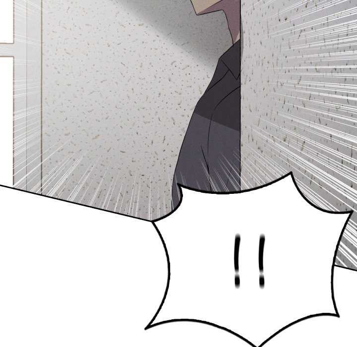 我靠升级逆袭成为大师第53話